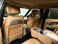 2024/R.ROVER/VOGUE/3.0D/AUTOBİOGRAPY/AKS/BASAMAK/TABA/BAYİ/28.KM