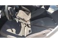 SADECE 91000 KM 2014 Volkswagen Golf 1.2 TSi Midline Plus