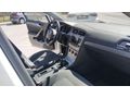 SADECE 91000 KM 2014 Volkswagen Golf 1.2 TSi Midline Plus