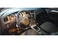 SADECE 91000 KM 2014 Volkswagen Golf 1.2 TSi Midline Plus