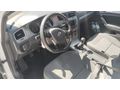 SADECE 91000 KM 2014 Volkswagen Golf 1.2 TSi Midline Plus