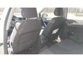 SADECE 91000 KM 2014 Volkswagen Golf 1.2 TSi Midline Plus