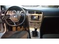 SADECE 91000 KM 2014 Volkswagen Golf 1.2 TSi Midline Plus