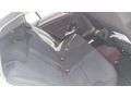 SADECE 91000 KM 2014 Volkswagen Golf 1.2 TSi Midline Plus