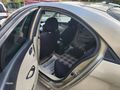 Nissan Primera 1.6 Tekna 2004
