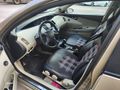 Nissan Primera 1.6 Tekna 2004