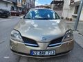 Nissan Primera 1.6 Tekna 2004