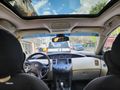 Nissan Primera 1.6 Tekna 2004