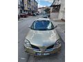 Nissan Primera 1.6 Tekna 2004