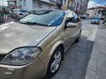 Nissan Primera 1.6 Tekna 2004