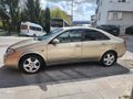 Nissan Primera 1.6 Tekna 2004