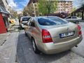 Nissan Primera 1.6 Tekna 2004