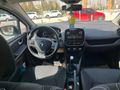 DOKTORDAN HATASIZ SATILIK CLİO 1.5dCİ