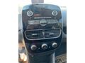 DOKTORDAN HATASIZ SATILIK CLİO 1.5dCİ