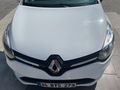 DOKTORDAN HATASIZ SATILIK CLİO 1.5dCİ