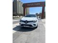 DOKTORDAN HATASIZ SATILIK CLİO 1.5dCİ
