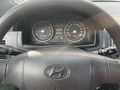 AKY AUTO'DAN 2003 HYUNDAİ GETZ BENZİN LPG'Lİ KLİMALI