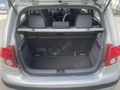 AKY AUTO'DAN 2003 HYUNDAİ GETZ BENZİN LPG'Lİ KLİMALI