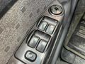 AKY AUTO'DAN 2003 HYUNDAİ GETZ BENZİN LPG'Lİ KLİMALI
