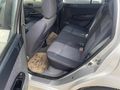 AKY AUTO'DAN 2003 HYUNDAİ GETZ BENZİN LPG'Lİ KLİMALI