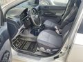 AKY AUTO'DAN 2003 HYUNDAİ GETZ BENZİN LPG'Lİ KLİMALI