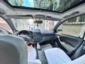 Sahibinden Fiat Brava 1.6 ELX 1997 Model
