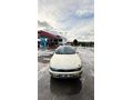 Sahibinden Fiat Brava 1.6 ELX 1997 Model