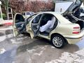 Sahibinden Fiat Brava 1.6 ELX 1997 Model