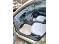 Sahibinden Fiat Brava 1.6 ELX 1997 Model