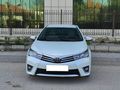 GALERİ BEYAZDAN 2014 SADECE 128.000 KM ~ BRC LPG ~ EMİNEVİM ~ TAKAS ~ SENETLE