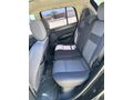2004 MODEL HYUNDAİ GETZ 254BİN KM