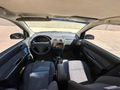 2004 MODEL HYUNDAİ GETZ 254BİN KM