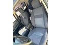 2004 MODEL HYUNDAİ GETZ 254BİN KM