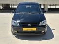 2004 MODEL HYUNDAİ GETZ 254BİN KM