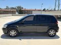 2004 MODEL HYUNDAİ GETZ 254BİN KM