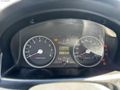 2004 MODEL HYUNDAİ GETZ 254BİN KM