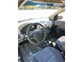 2004 MODEL HYUNDAİ GETZ 254BİN KM