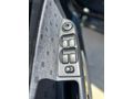 2004 MODEL HYUNDAİ GETZ 254BİN KM