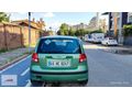 HYUNDAİ GETZ 1.3 GLS KLM LPG Lİ