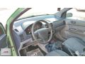 HYUNDAİ GETZ 1.3 GLS KLM LPG Lİ