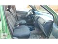 HYUNDAİ GETZ 1.3 GLS KLM LPG Lİ