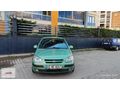 HYUNDAİ GETZ 1.3 GLS KLM LPG Lİ