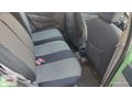 HYUNDAİ GETZ 1.3 GLS KLM LPG Lİ