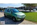 HYUNDAİ GETZ 1.3 GLS KLM LPG Lİ