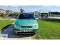 HYUNDAİ GETZ 1.3 GLS KLM LPG Lİ