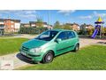 HYUNDAİ GETZ 1.3 GLS KLM LPG Lİ