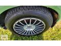 HYUNDAİ GETZ 1.3 GLS KLM LPG Lİ