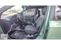 HYUNDAİ GETZ 1.3 GLS KLM LPG Lİ