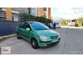 HYUNDAİ GETZ 1.3 GLS KLM LPG Lİ
