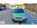 HYUNDAİ GETZ 1.3 GLS KLM LPG Lİ